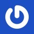Spotymp3 direct download fotoğrafı