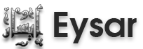 Eysar