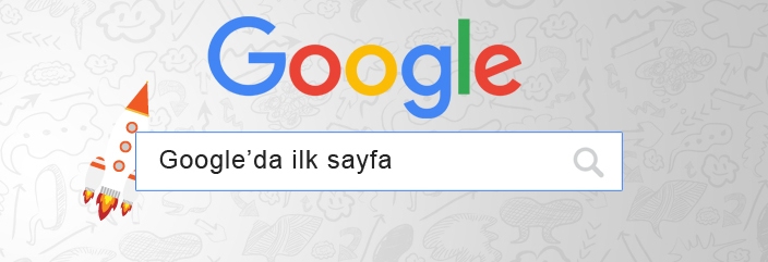 google ilk sayfada c d4ac53e1dd8dc1f7e466