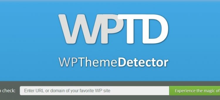 wpthemedetector1 750x340.jpeg