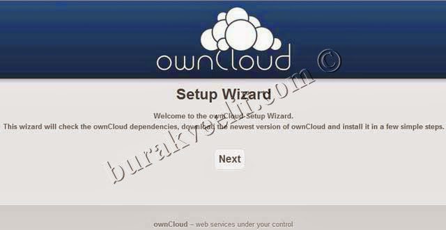 owncloud-setup-1