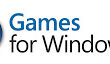 gamesforwindowslogo