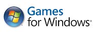 gamesforwindowslogo