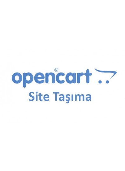 opencart site tasima 403x550