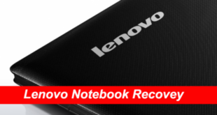 lenovo sifirlama 670x330