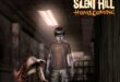 Silent Hill Homecoming çözünürlük sorunu çözümü