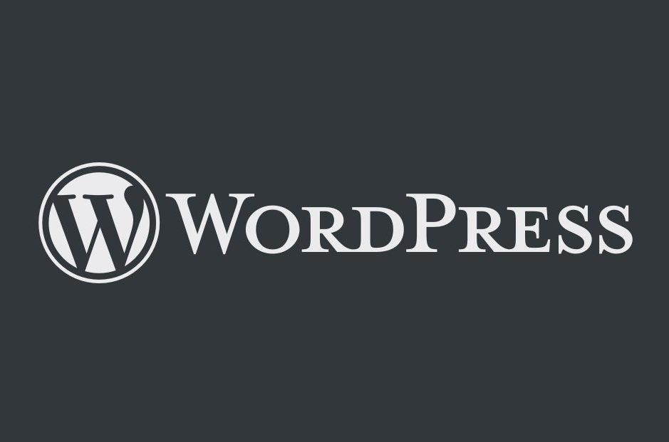 wordpress e1516015438635