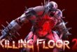 Killing Floor 2 Rusçadan Türkçe ya da İngilizceye nasıl çevirilir.