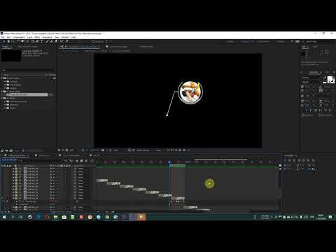 adobe after effects render after effects belirli bir alani render alma