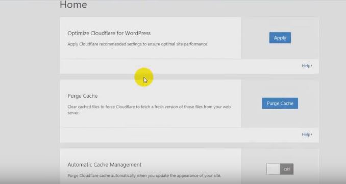 Ücretsiz SSL, Http’den Https Geçiş ve Kurulumu ‘Cloudflare Flexible’ 15 ucretsiz ssl httpden https gecis ve kurulumu cloudflare flexible 22