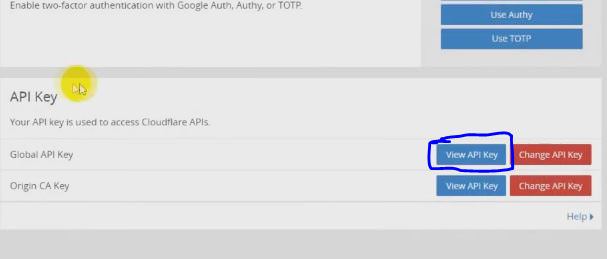 Ücretsiz SSL, Http’den Https Geçiş ve Kurulumu ‘Cloudflare Flexible’ 14 ucretsiz ssl httpden https gecis ve kurulumu cloudflare flexible 23