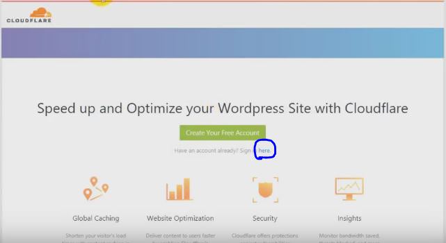 Ücretsiz SSL, Http’den Https Geçiş ve Kurulumu ‘Cloudflare Flexible’ 13 ucretsiz ssl httpden https gecis ve kurulumu cloudflare flexible 24