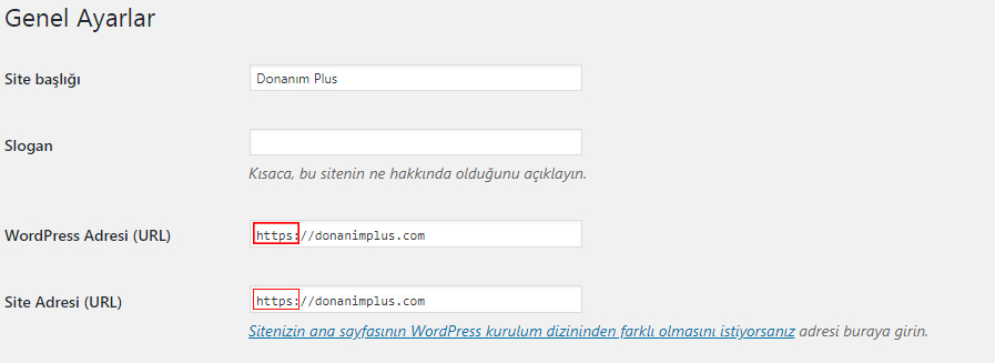 Ücretsiz SSL, Http’den Https Geçiş ve Kurulumu ‘Cloudflare Flexible’ 12 ucretsiz ssl httpden https gecis ve kurulumu cloudflare flexible 25