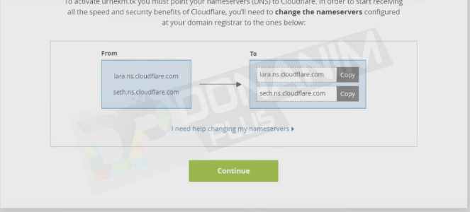 Ücretsiz SSL, Http’den Https Geçiş ve Kurulumu ‘Cloudflare Flexible’ 5 ucretsiz ssl httpden https gecis ve kurulumu cloudflare flexible 32