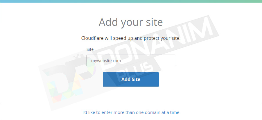 Ücretsiz SSL, Http’den Https Geçiş ve Kurulumu ‘Cloudflare Flexible’ 2 ucretsiz ssl httpden https gecis ve kurulumu cloudflare flexible 34