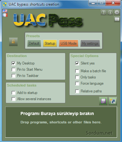 uac_pass