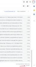 google drive diger hesaplardan cikma 01
