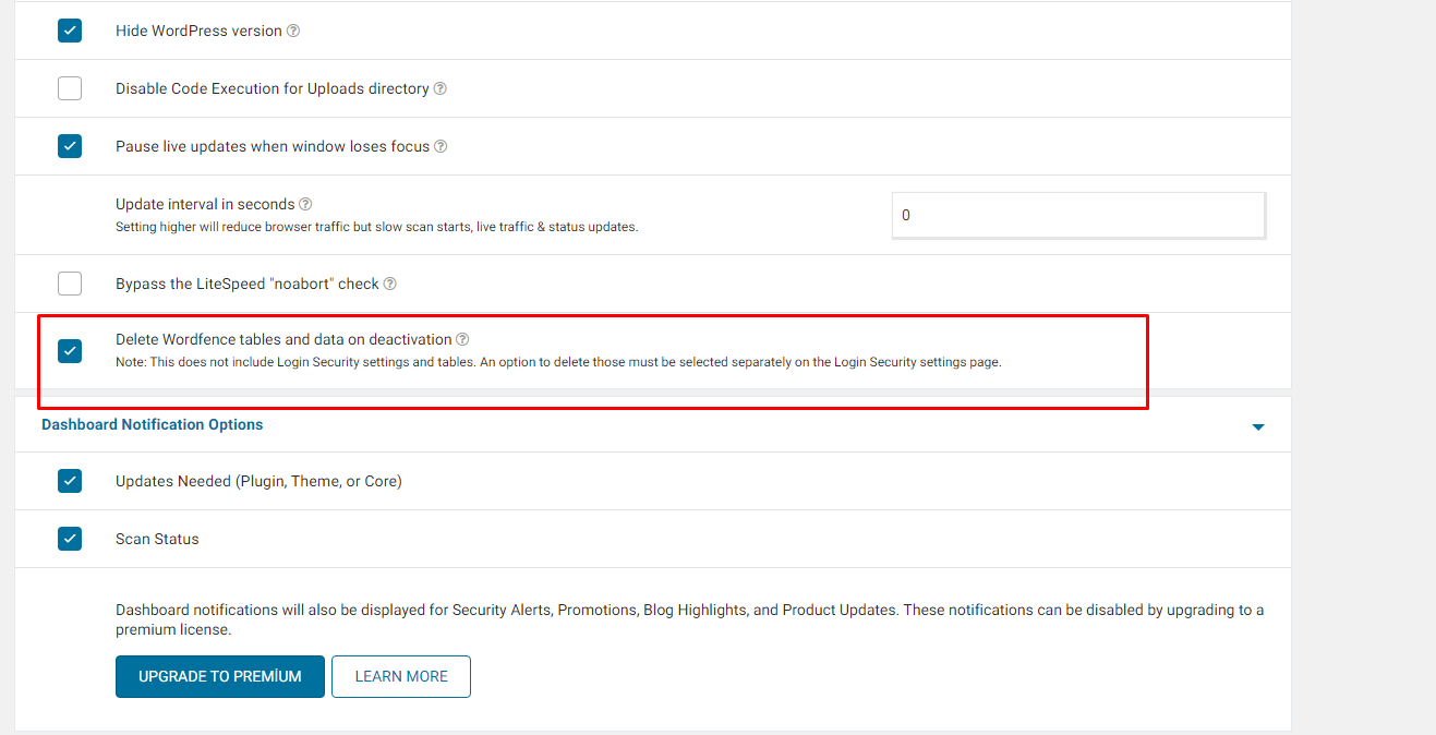 wfhoover doesn t exist in engine when using lock tables hatasi cozumu 01