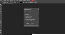pdf yi katmanlari ile psd ye cevirme 01 scaled