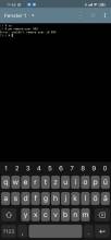 img 610d75436c9f5 1