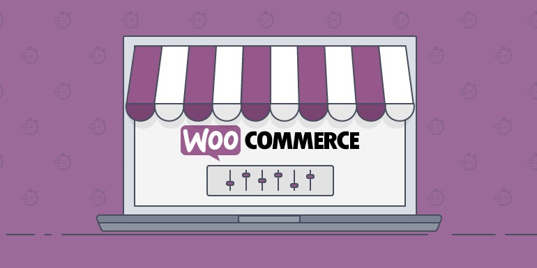 woocommerce kargolandi eklemek yeni siparis durumu ekleme 01