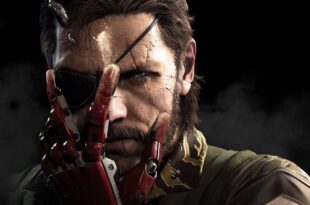 metal gear solid v the phantom pain windows 11 acilmama sorunu 01 scaled