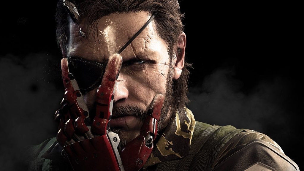 metal gear solid v the phantom pain windows 11 acilmama sorunu 01 scaled