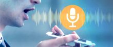 online sesi yaziya cevirme online voice to text 01 scaled