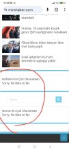 wordpress popular posts sorry no data so far