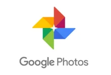 google fotopraflarimi bilgisayara tamamini ansil indirirm