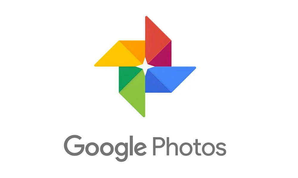 google fotopraflarimi bilgisayara tamamini ansil indirirm