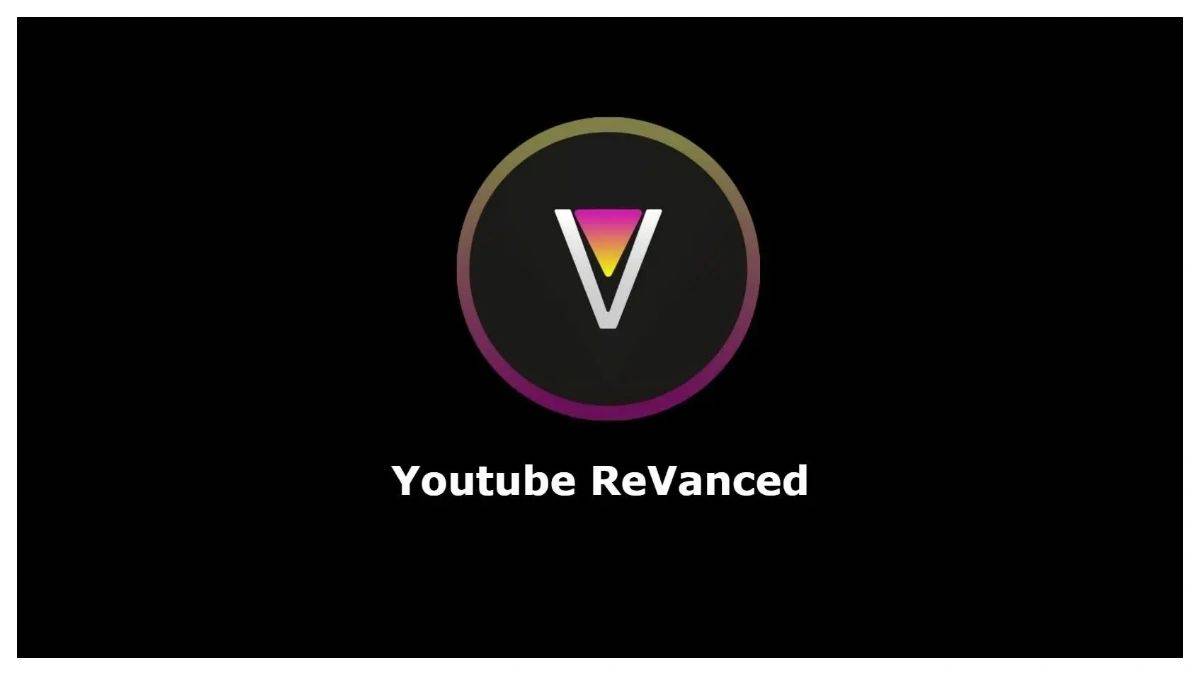android youtube dan video indirici uygulamalarin paket adi revanced