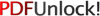 pdfunlock