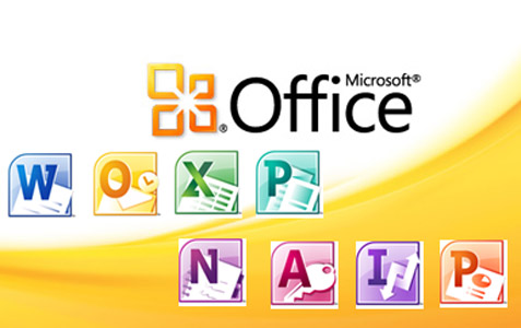 office