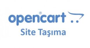 opencart site tasima 403x550