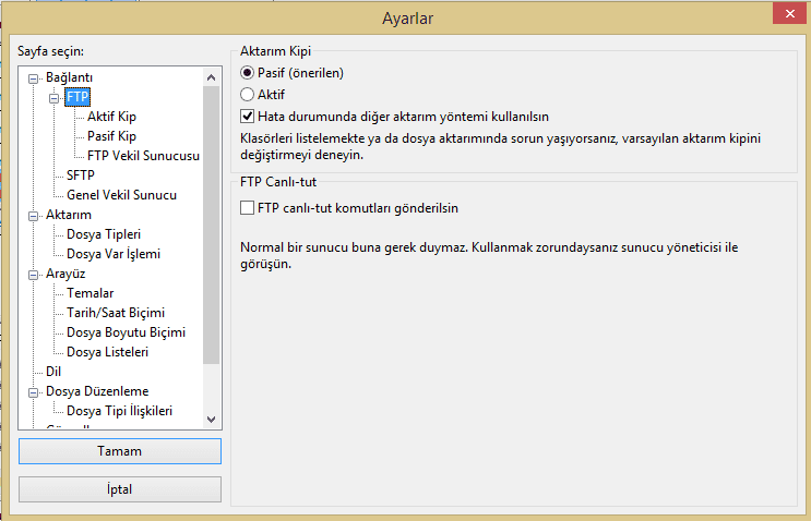 FileZilla-1
