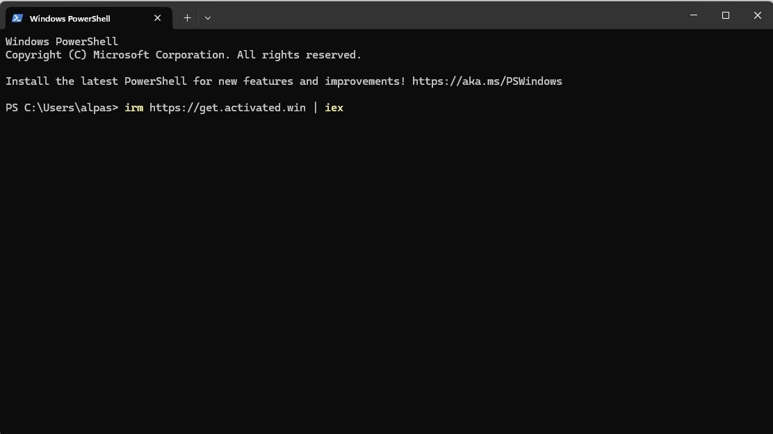 windows 10 tum surumler orjinal urun anahtarlari