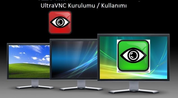 ultravnc kullanimi 696x382