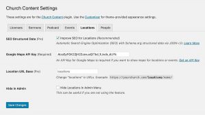 bu sayfa google haritalari duzgun sekilde yukleyemedi sorunu 6