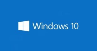windows 10 bilgisayari zaman ayarli kapatma