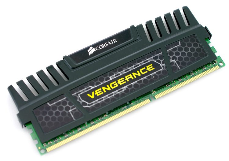 ram