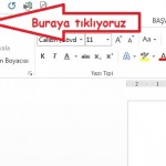 word sifreleme 01 150x150
