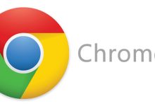 google chrome sekme cogaltma 1