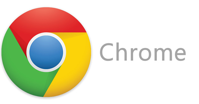 google chrome sekme cogaltma 1