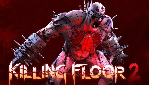 Killing Floor 2 Rusçadan Türkçe ya da İngilizceye nasıl çevirilir.