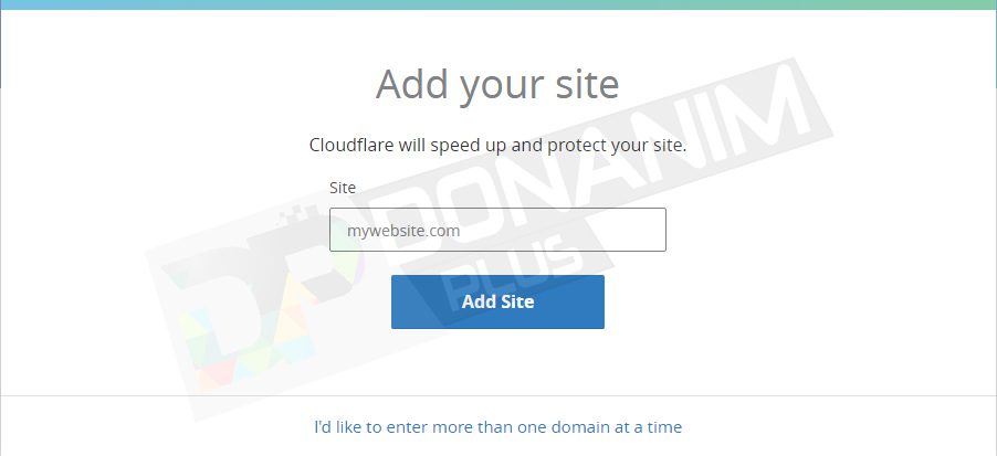 ucretsiz ssl httpden https gecis ve kurulumu cloudflare flexible 34