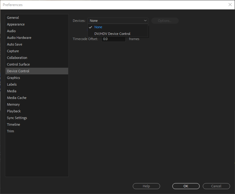 premiere pro cc 2018 file kismina tiklayinca donuyor hatasi cozumu 01
