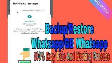 whatsapp tan whatsapp plus a nasa l kopyalana r 01