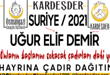 photoshop ta yarim cikan i harfi 01