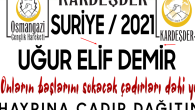 photoshop ta yarim cikan i harfi 01